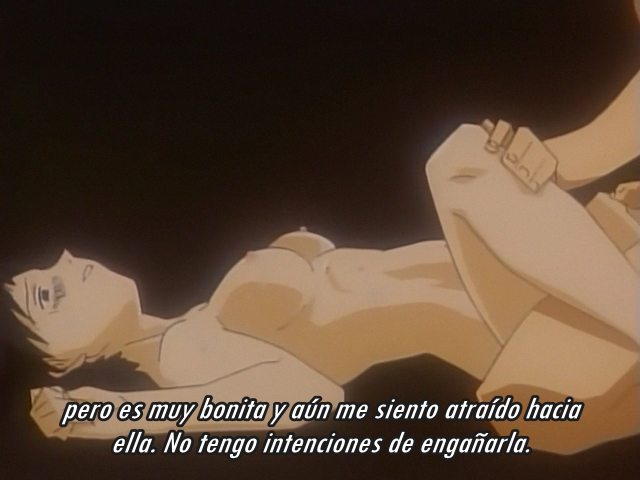 Mechiku (A\H Fansú)